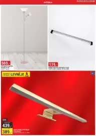 Baumax leták Strana 21