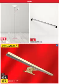 Baumax leták Strana 21