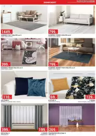 Baumax leták Strana 22