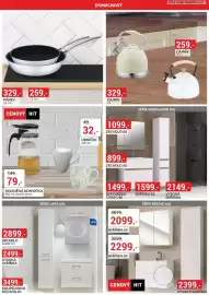 Baumax leták Strana 23