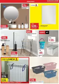 Baumax leták Strana 24