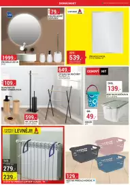 Baumax leták Strana 24