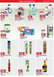 Baumax leták Strana 25