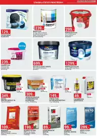 Baumax leták Strana 26