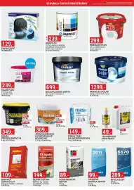 Baumax leták Strana 26