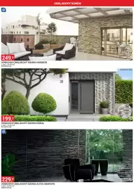 Baumax leták Strana 27