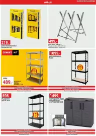 Baumax leták Strana 30