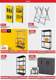 Baumax leták Strana 30