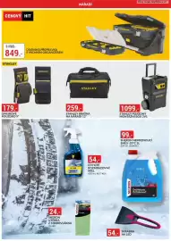 Baumax leták Strana 31