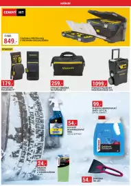 Baumax leták Strana 31