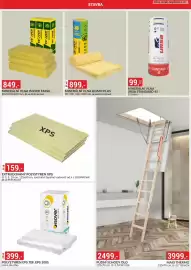 Baumax leták Strana 32