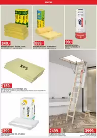 Baumax leták Strana 32