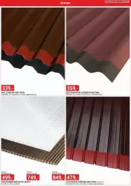 Baumax leták Strana 33