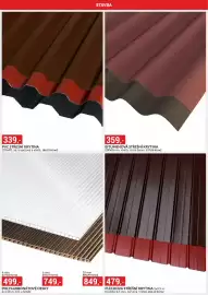 Baumax leták Strana 33