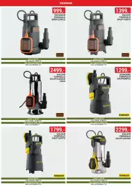 Baumax leták Strana 36