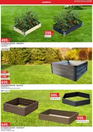 Baumax leták Strana 37