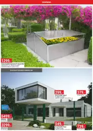 Baumax leták Strana 39