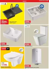 Baumax leták Strana 4