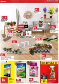 Baumax leták Strana 42