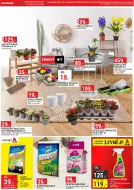 Baumax leták Strana 42