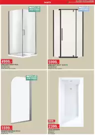 Baumax leták Strana 5