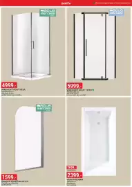 Baumax leták Strana 5