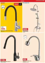 Baumax leták Strana 6