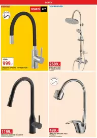 Baumax leták Strana 6