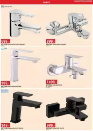 Baumax leták Strana 7