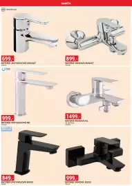 Baumax leták Strana 7