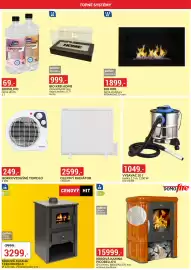 Baumax leták Strana 8