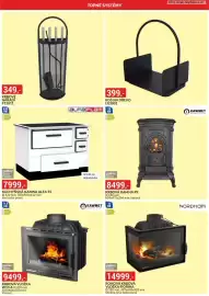 Baumax leták Strana 9