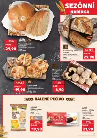 Kaufland leták týden 6 Strana 13