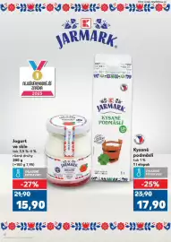 Kaufland leták týden 6 Strana 18