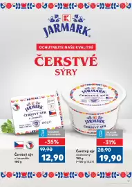 Kaufland leták týden 6 Strana 19