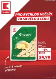 Kaufland leták týden 6 Strana 35