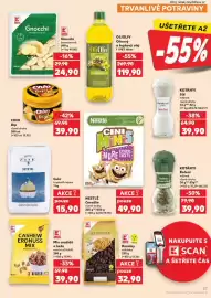 Kaufland leták týden 6 Strana 37
