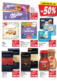 Kaufland leták týden 6 Strana 39