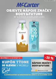 Kaufland leták týden 6 Strana 6