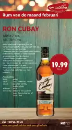 Uw topSlijter folder Pagina 3