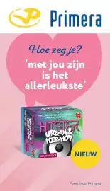 Primera folder Pagina 1