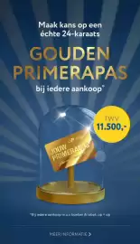 Primera folder Pagina 10