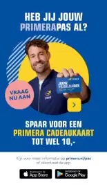 Primera folder Pagina 11