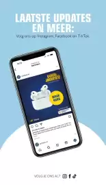 Primera folder Pagina 12