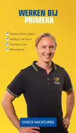 Primera folder Pagina 13