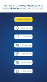 Primera folder Pagina 15