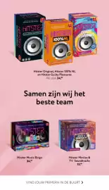 Primera folder Pagina 2