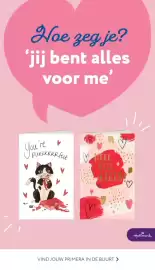 Primera folder Pagina 3