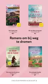 Primera folder Pagina 4