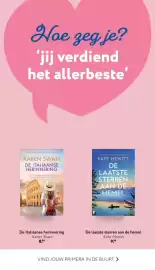 Primera folder Pagina 5